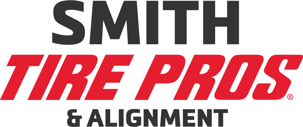 Welcome to Smith Tire Pros & Alignment