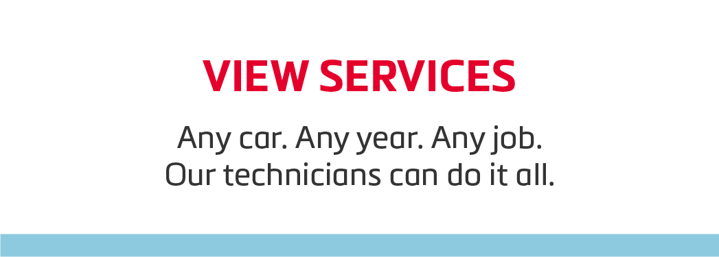 View All Our Available Services at Smith Tire Pros in Lavonia, GA. We specialize in Auto Repair Services on any car, any year and on any job. Our Technicians do it all!