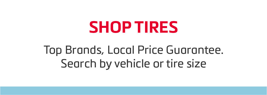 Shop for Tires at Smith Tire Pros in Lavonia, GA. We offer all top tire brands and offer a 110% price guarantee. Shop for Tires today at Smith Tire Pros!